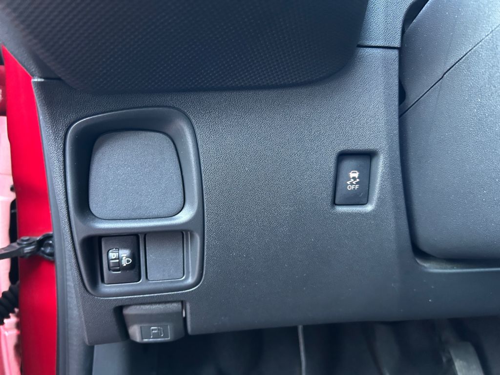 Toyota Aygo 5-deurs Business Plus