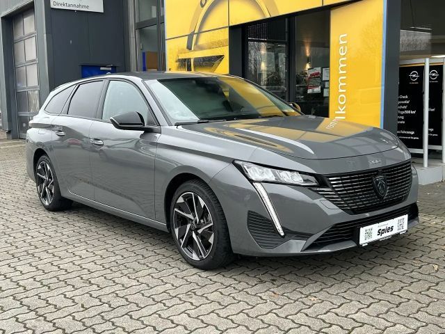 Peugeot 308 Allure Pack SW