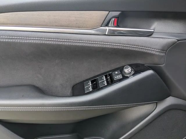 Mazda 6 2.5L Sportbreak Takumi