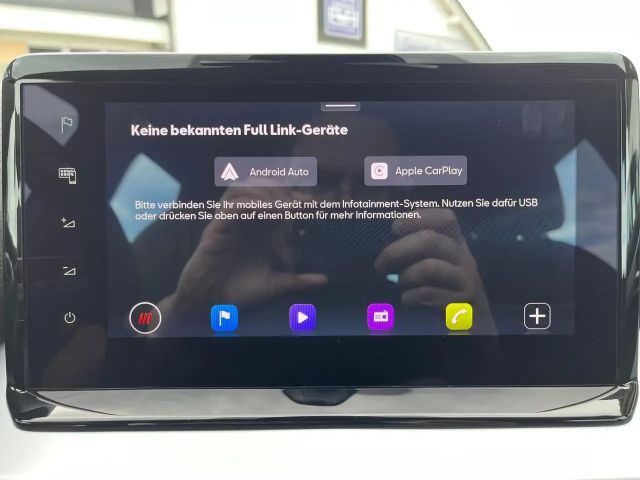 Seat Arona 1.5 TSI DSG FR-lijn