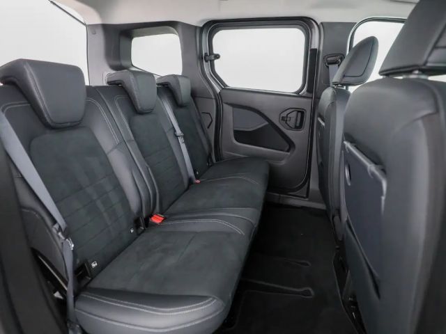 Mercedes-Benz T 180 Style