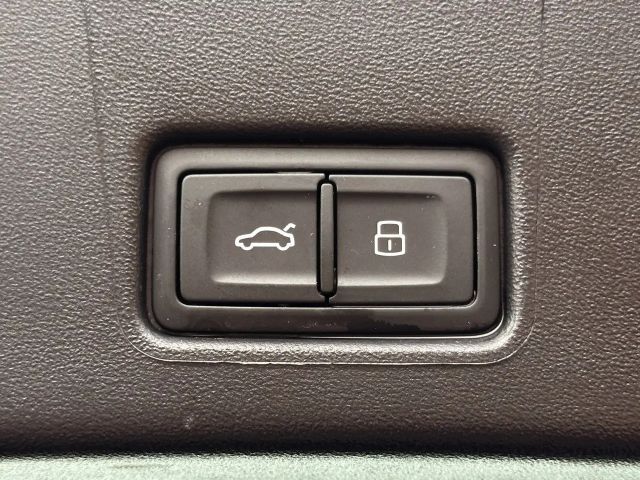 Audi Q4 e-tron 35 Sportback