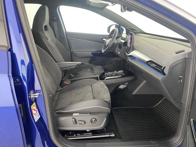 Volkswagen ID.5 Business Pro