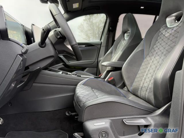 Volkswagen Tiguan 2.0 TDI 4Motion DSG R-Line