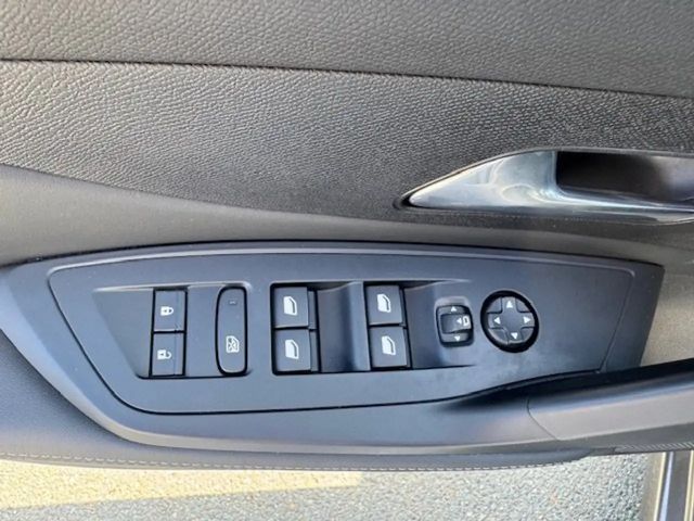 Peugeot 308 Allure Pack EAT8 PureTech SW