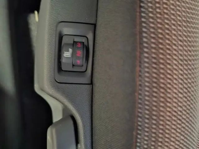 Citroën C3 Pack Shine