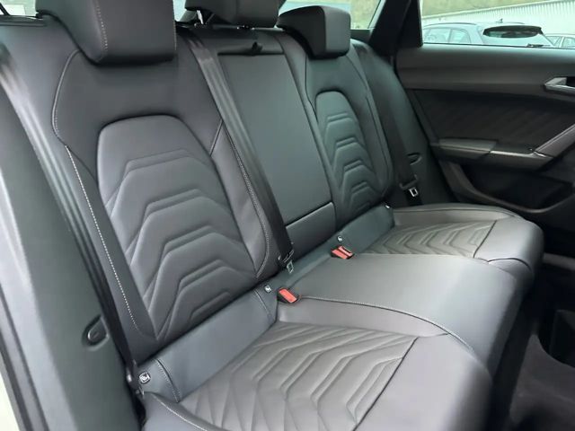 Cupra Leon 2.0 TSI 4Drive DSG Sportstourer VZ