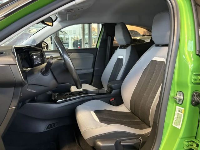 Opel Mokka Elegance Mokka-e