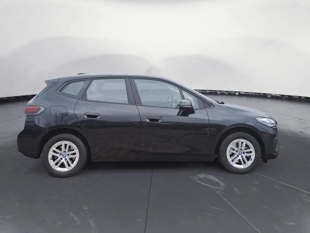 BMW 225 Active Tourer xDrive