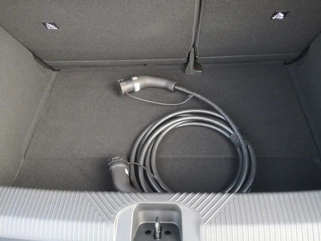 Renault 5 E-Tech Techno