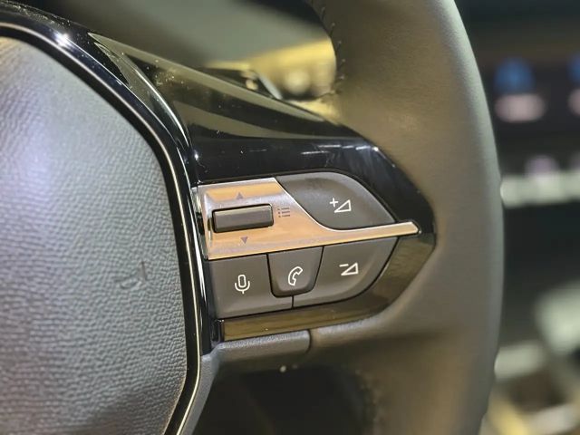 Peugeot 308 Allure Pack SW