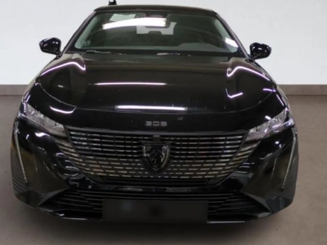 Peugeot 308 Allure Pack Hybrid SW