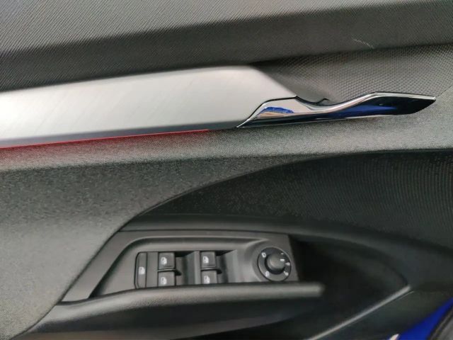 Skoda Enyaq Loft iV 50