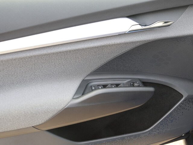 Skoda Enyaq Loft iV 80