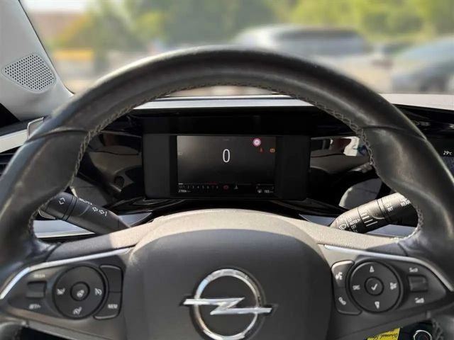 Opel Mokka 1.2 Turbo Edition