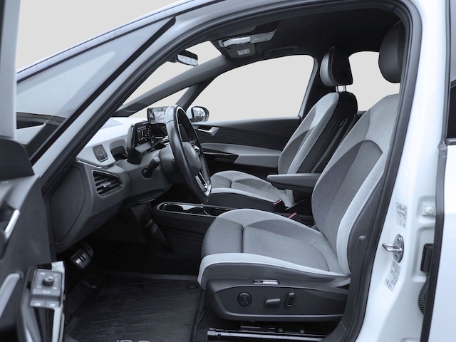 Volkswagen ID.3 Performance Pure Style
