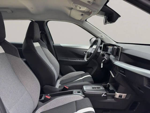 Opel Frontera Edition