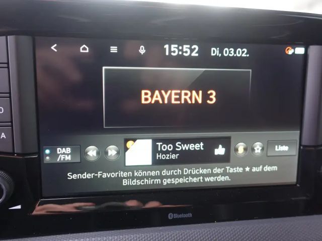 Hyundai i10 1.2 Prime