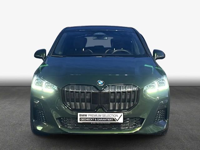 BMW 223 223i Active Tourer