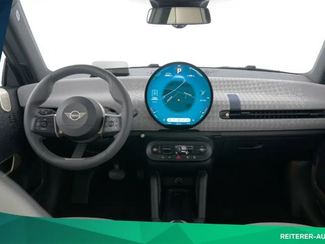 MINI Mini Electric SE