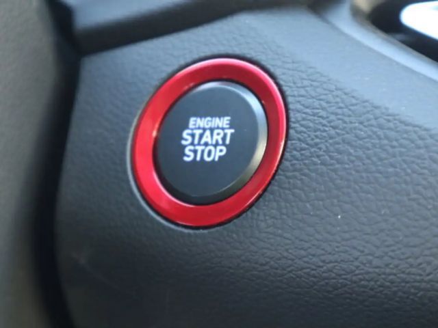 Hyundai i30 Hybrid N Line T-GDi