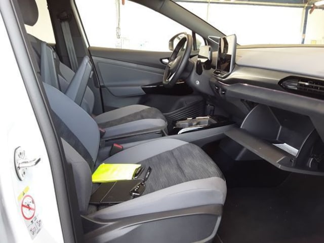 Volkswagen ID.4 Performance Pro