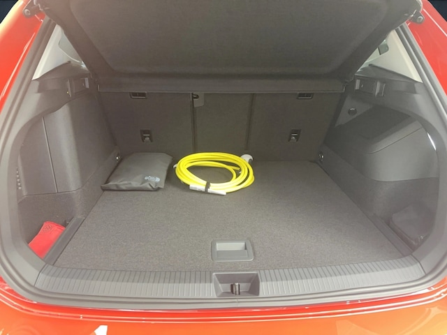 Volkswagen Tiguan DSG eHybrid