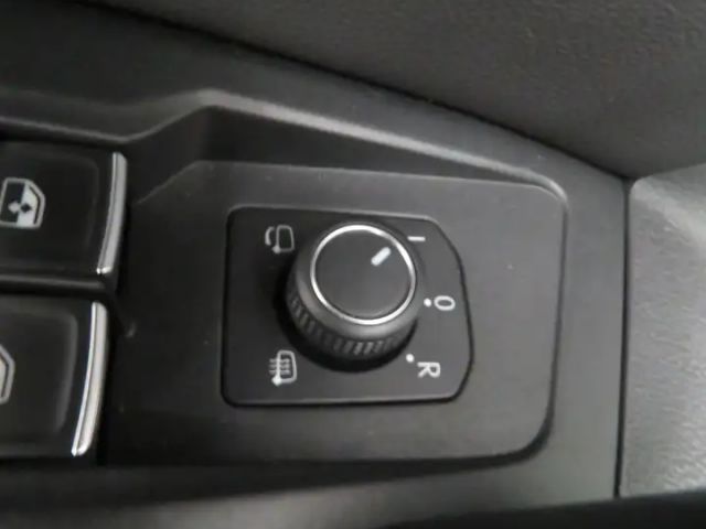 Volkswagen Tiguan DSG R-Line