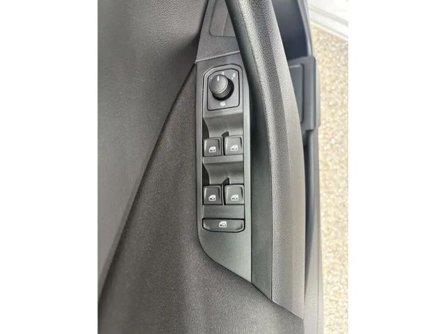 Skoda Scala Ambition Sport