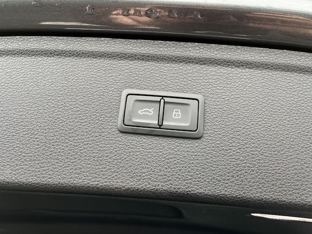 Audi SQ5 SUV TDI tiptronic Audi SQ5 SUV