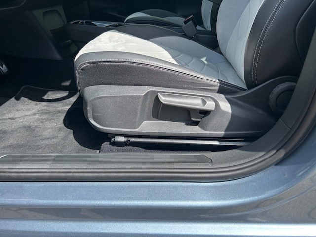 Volkswagen ID.3 150 kW Performance Pro