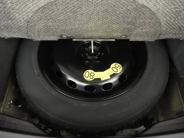 Land Rover Range Rover Velar Dynamic SE