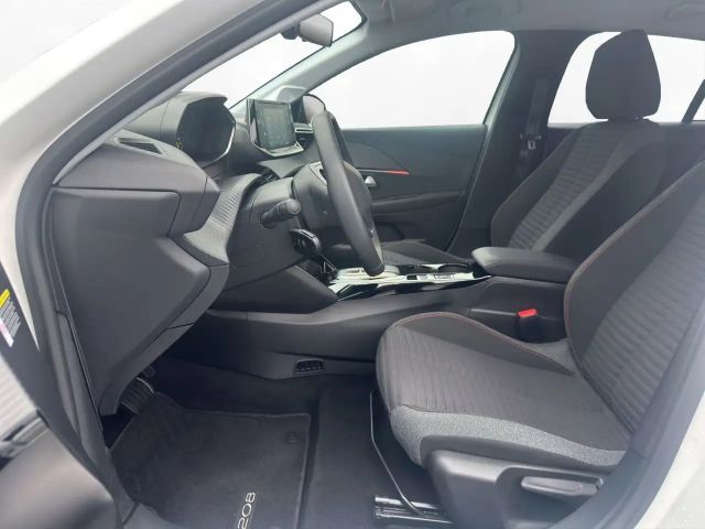 Peugeot E-208 Active Pack