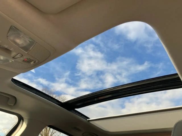 Suzuki SX4 S-Cross AllGrip Comfort Hybrid