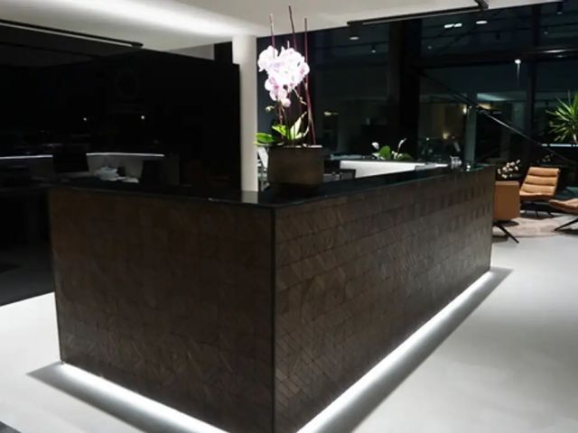 BMW X5 M-Sport xDrive