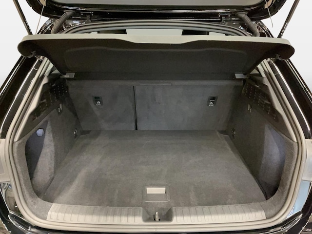 Audi A3 30 TFSI S-Tronic Sportback