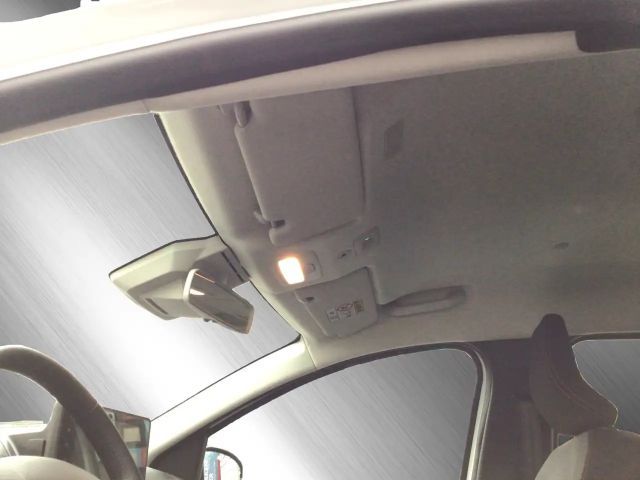 Dacia Sandero ECO-G Extreme Stepway