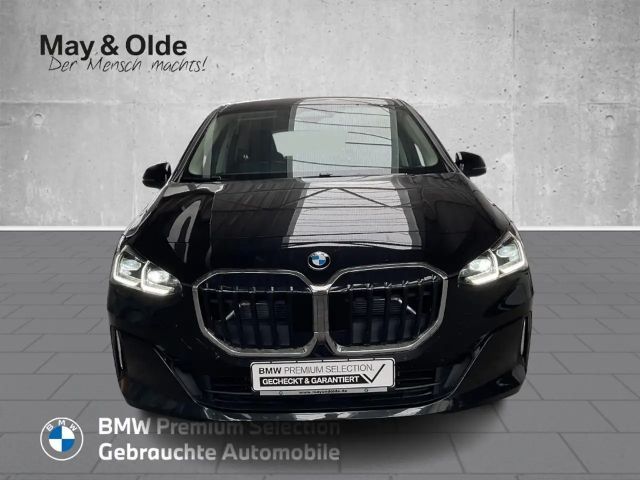 BMW 218 218i Active Tourer