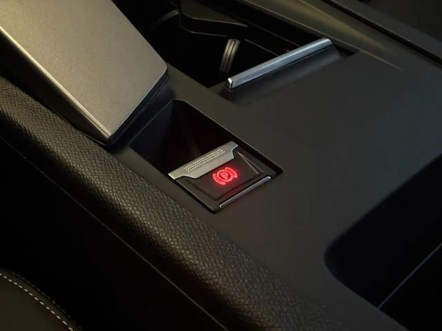 Peugeot 308 Allure Pack SW