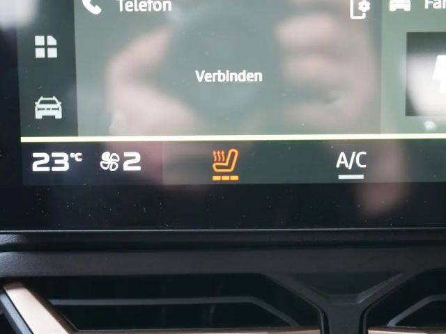 Dacia Duster Extreme