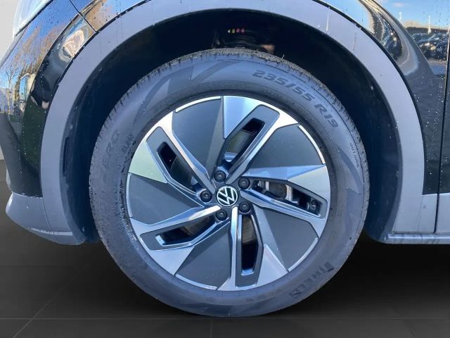 Volkswagen ID.4 Pure