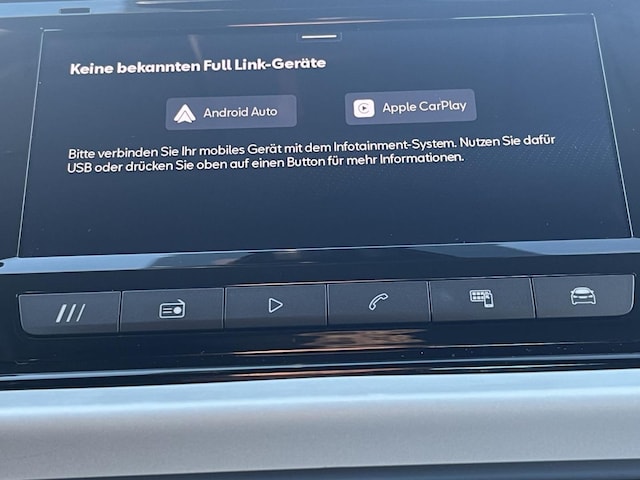 Seat Ibiza 1.0 TSI DSG Style