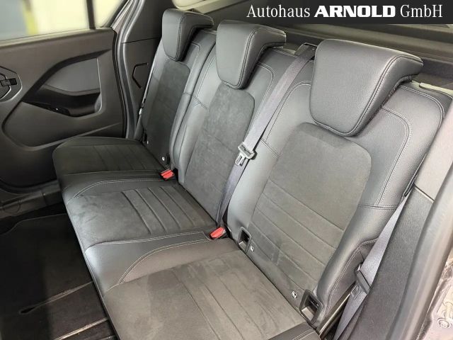 Mercedes-Benz T 180 Progressive