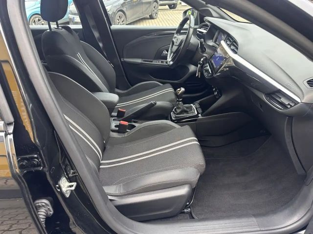Opel Corsa GS-Line Grand Sport business+