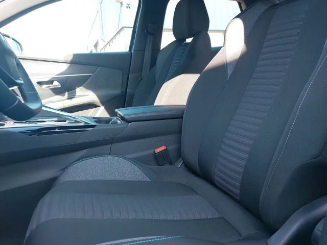 Peugeot 3008 Active Pack BlueHDi EAT8