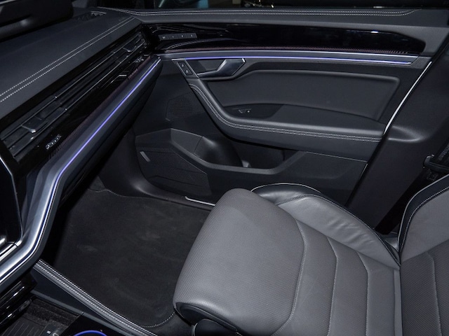 Volkswagen Touareg 3.0 V6 TDI 3.0 V6 TSI R-Line