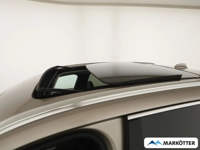 Volvo XC60 AWD Bright Plus T6