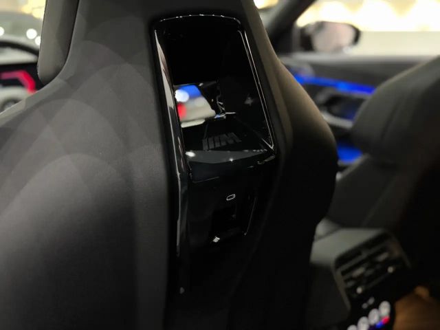 BMW M5 Touring *Ultimate-Paket*Keramik*Frozen*AHK*Leasing