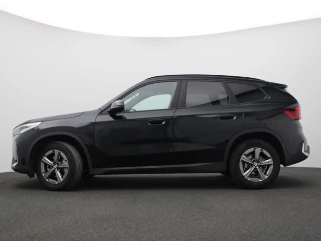 BMW X1 AUTOMAAT - NAVI - LED