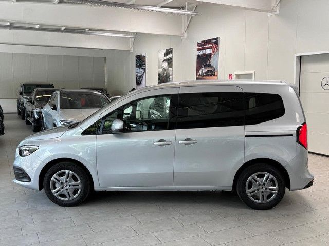 Mercedes-Benz T 180 Style